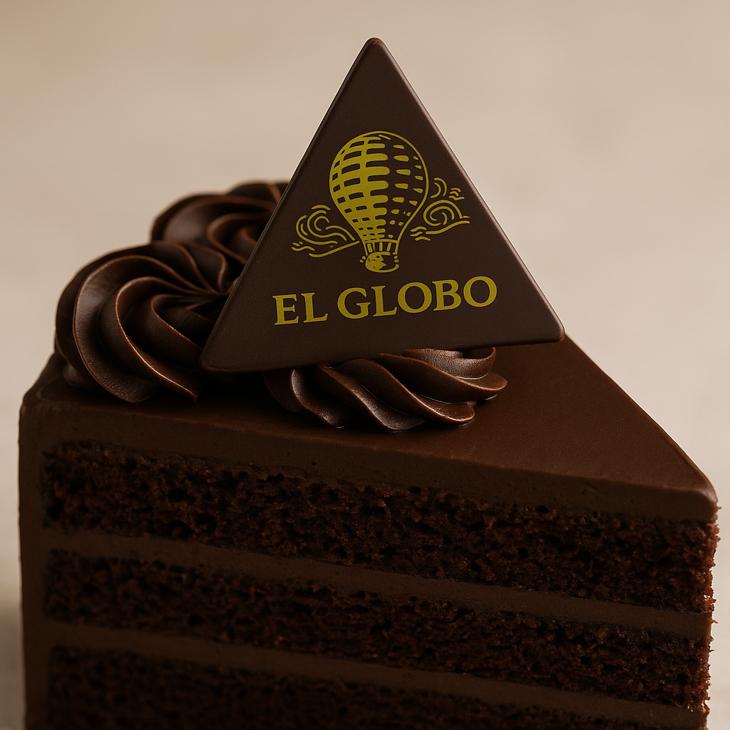 Lámina Triangular
