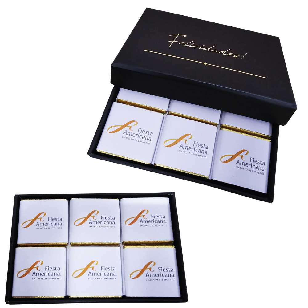 CHOCOLATES PERSONALIZADOS, CHOCOLATES PARA EVENTOS, CHOCOLATES PARA MESA DE REGALOS, CHOCOLATES CORPORATIVOS, CHOCOLATES
