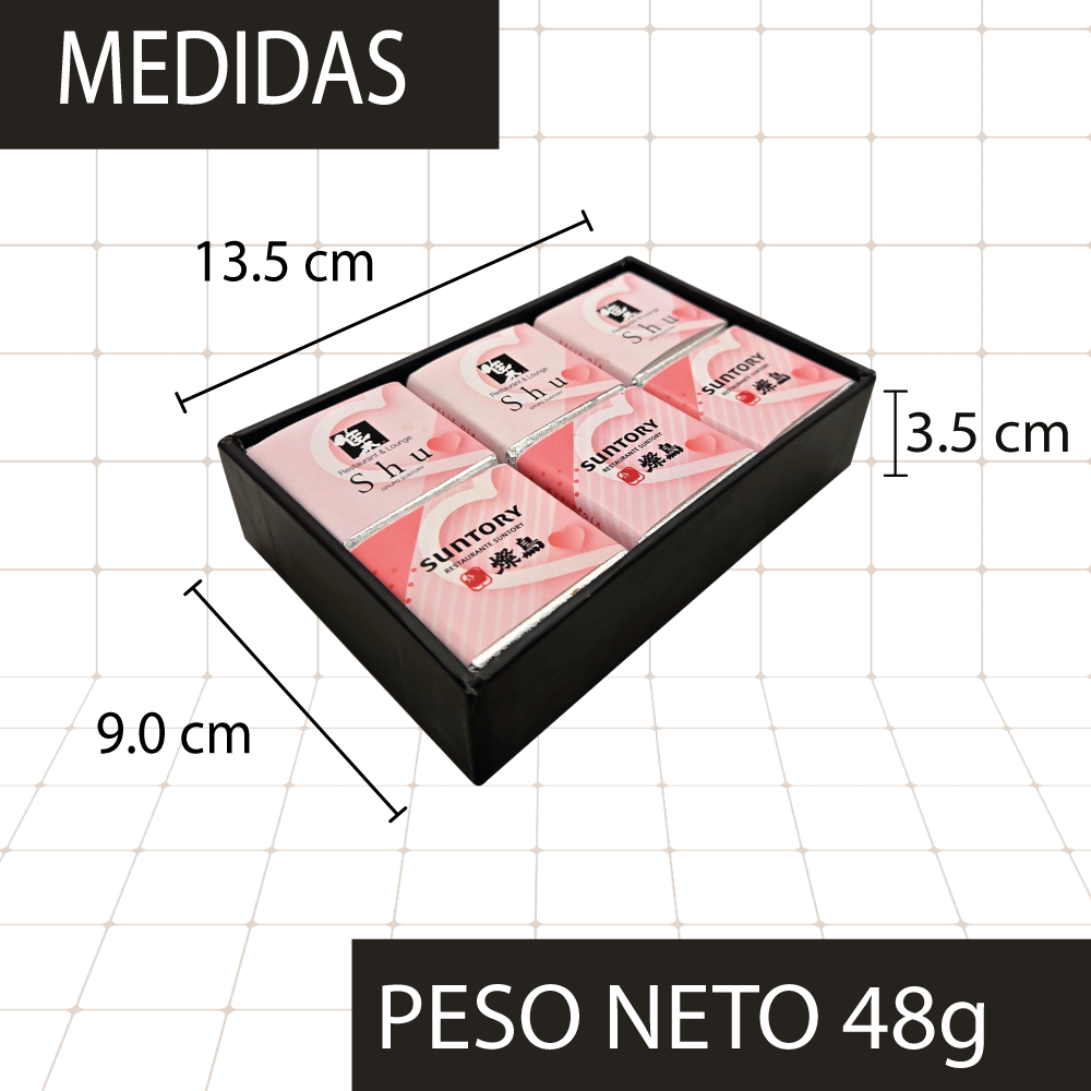 CHOCOLATES PERSONALIZADOS, CHOCOLATES PARA EVENTOS, CHOCOLATES PARA MESA DE REGALOS, CHOCOLATES CORPORATIVOS, CHOCOLATES