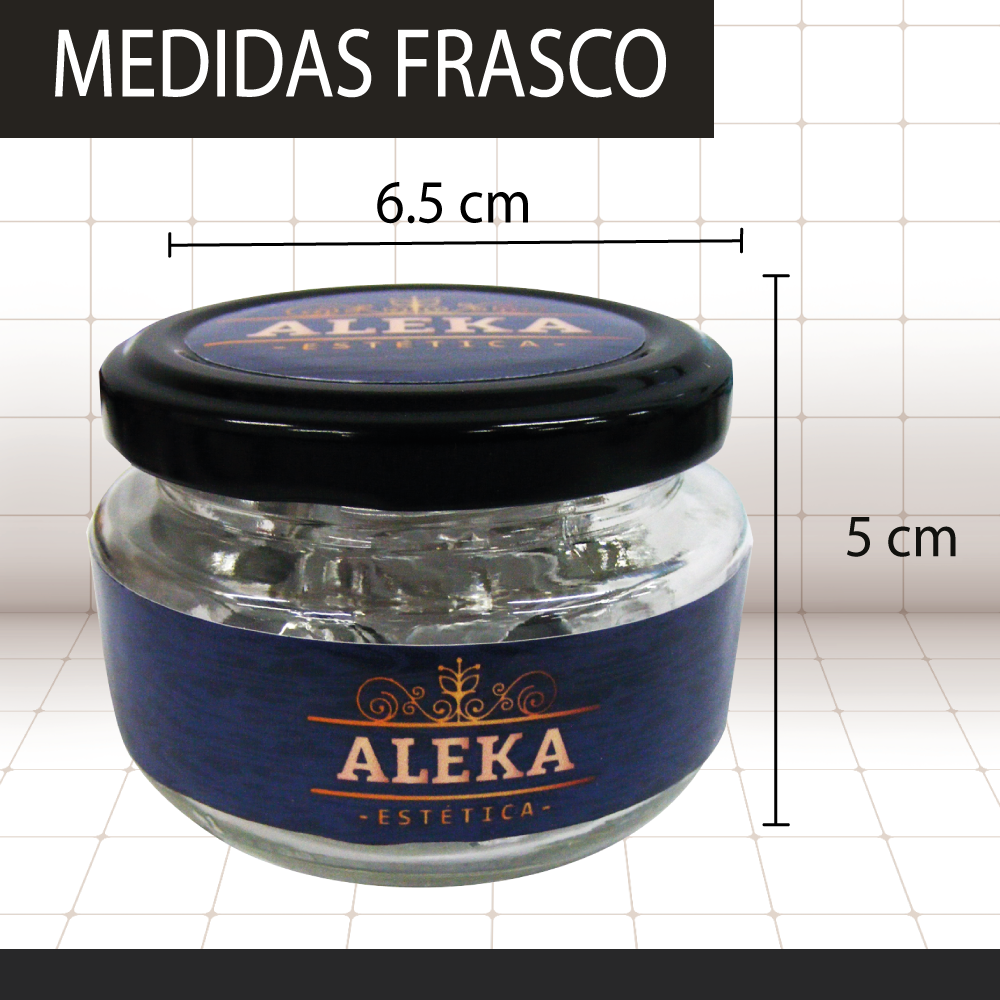 FRASCO CON CHOCOLATES, CHOCOLATES PERSONALIZADOS, ALMENDRAS CON CHOCOLATE, CHOCOLATES CONFITADOS