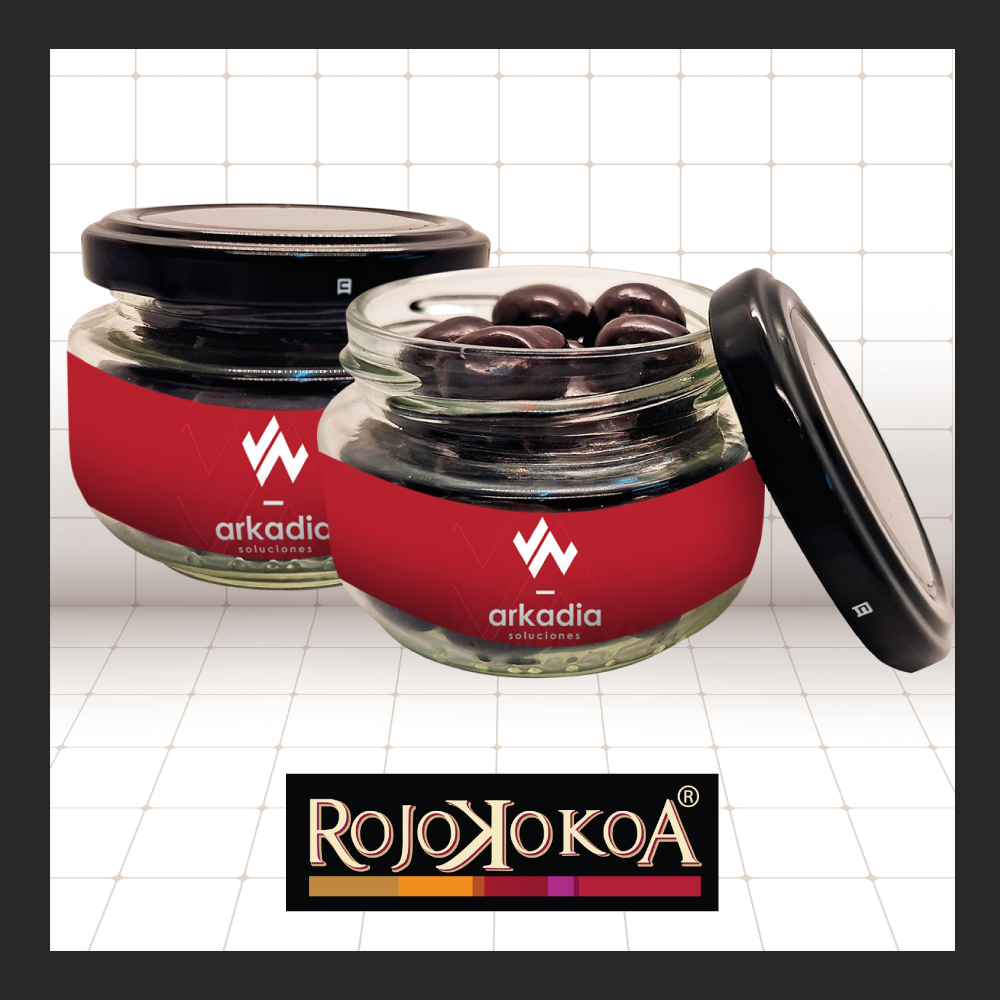 FRASCO CON CHOCOLATES, CHOCOLATES PERSONALIZADOS, ALMENDRAS CON CHOCOLATE, CHOCOLATES CONFITADOS
