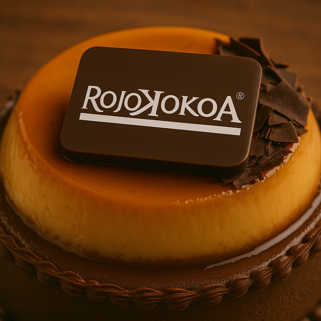CHOCOLATES PERSONALIZADOS, LAMINAS PARA POSTRES, LAMINAS DE CHOCOLATE, PLACAS DE CHOCOLATE