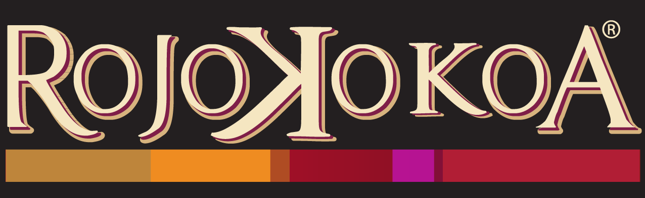 CHOCOLATES PERSONALIZADOS