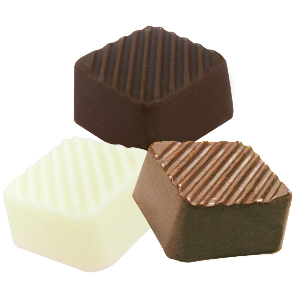 CHOCOLATE PERSONALIZADO CHOCOLATE PROMOCIONAL CHOCOLATE CORPORATIVO