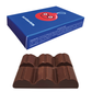 CHOCOLATES PERSONALIZADOS CHOCOLATES PROMOCIONALES CHOCOLATES CORPORATIVOS