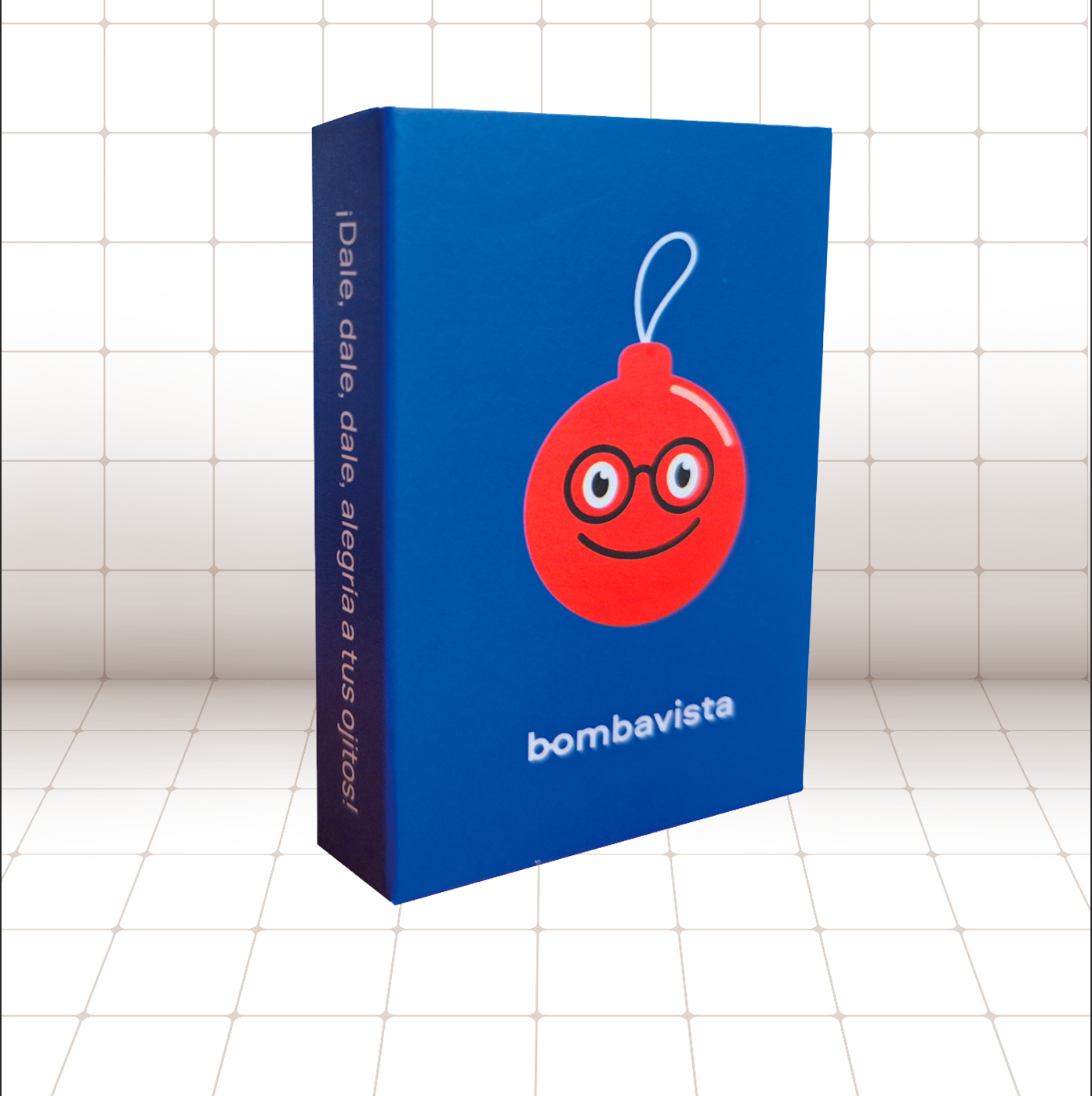CHOCOLATES PERSONALIZADOS CHOCOLATES PROMOCIONALES CHOCOLATES CORPORATIVOS