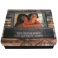CAJA PERSONALIZADA CON CHOCOLATES PERSONALIZADOS