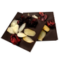CHOCOLATE PROMOCIONAL CHOCOLATE PERSONALIZADO CHOCOLATE CORPORATIVO