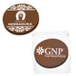 Chocolate Personalizado, Chocolate Promocional, Chocolate Corporativo