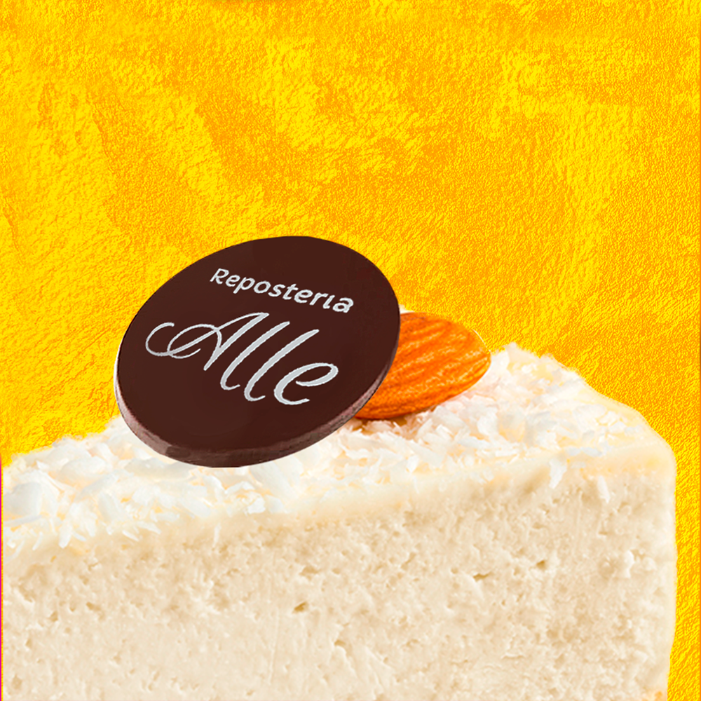 Chocolate Personalizado, Chocolate Promocional, Chocolate Corporativo