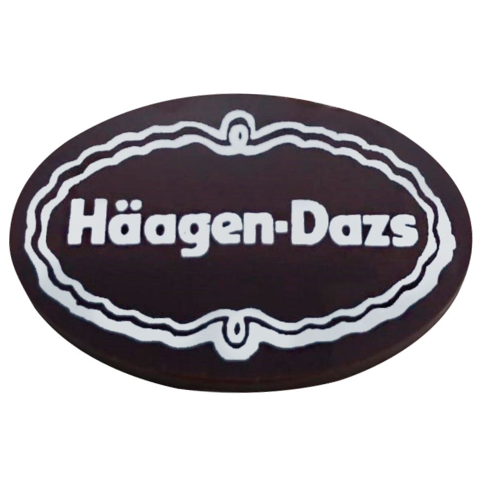 Chocolate Personalizado, Chocolate Corporativo, Chocolate Promocional