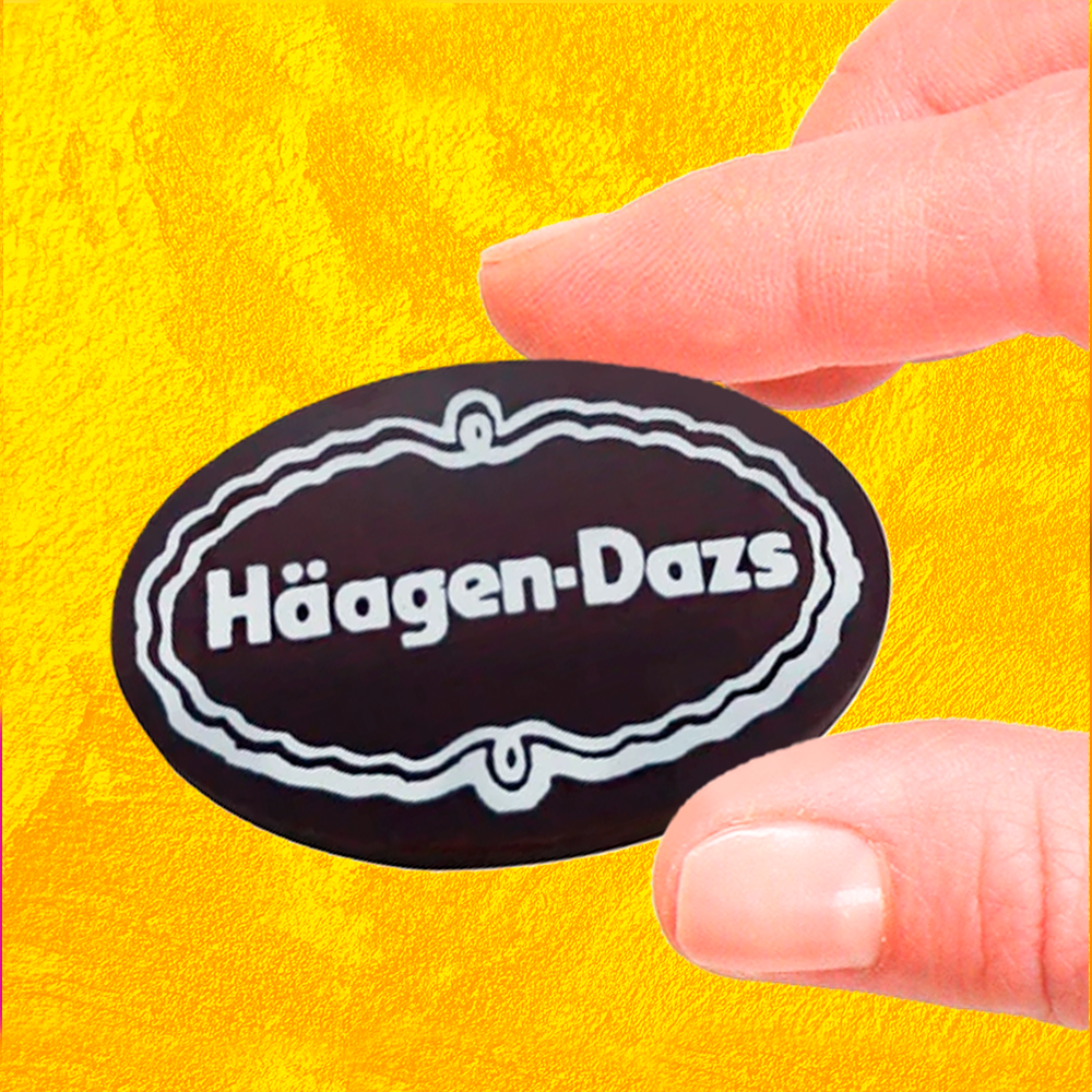 Chocolate Personalizado, Chocolate Corporativo, Chocolate Promocional