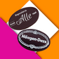 Chocolate Personalizado, Chocolate Corporativo, Chocolate Promocional
