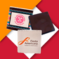 CHOCOLATE PERSONALIZADO CHOCOLATE PROMOCIONAL CHOCOLATE CORPORATIVO 