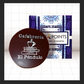 CHOCOLATE PERSONALIZADO CHOCOLATE PROMOCIONAL CHOCOLATE CORPORATIVO 