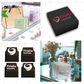 CHOCOLATES PERSONALIZADOS EN CAJA PERSONALIZADA