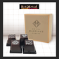 CHOCOLATES PERSONALIZADOS EN CAJA PERSONALIZADA
