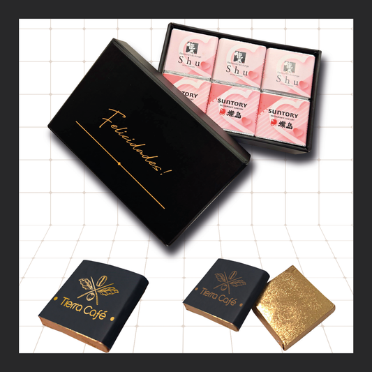 ESTUCHE MOSCU