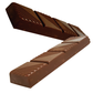 CHOCOLATE PERSONALIZADO CHOCOLATE PROMOCIONAL CHOCOLATE CORPORATIVO 