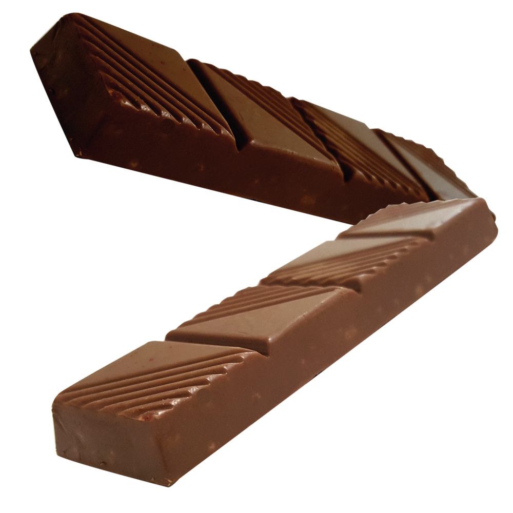 CHOCOLATE PERSONALIZADO CHOCOLATE PROMOCIONAL CHOCOLATE CORPORATIVO 
