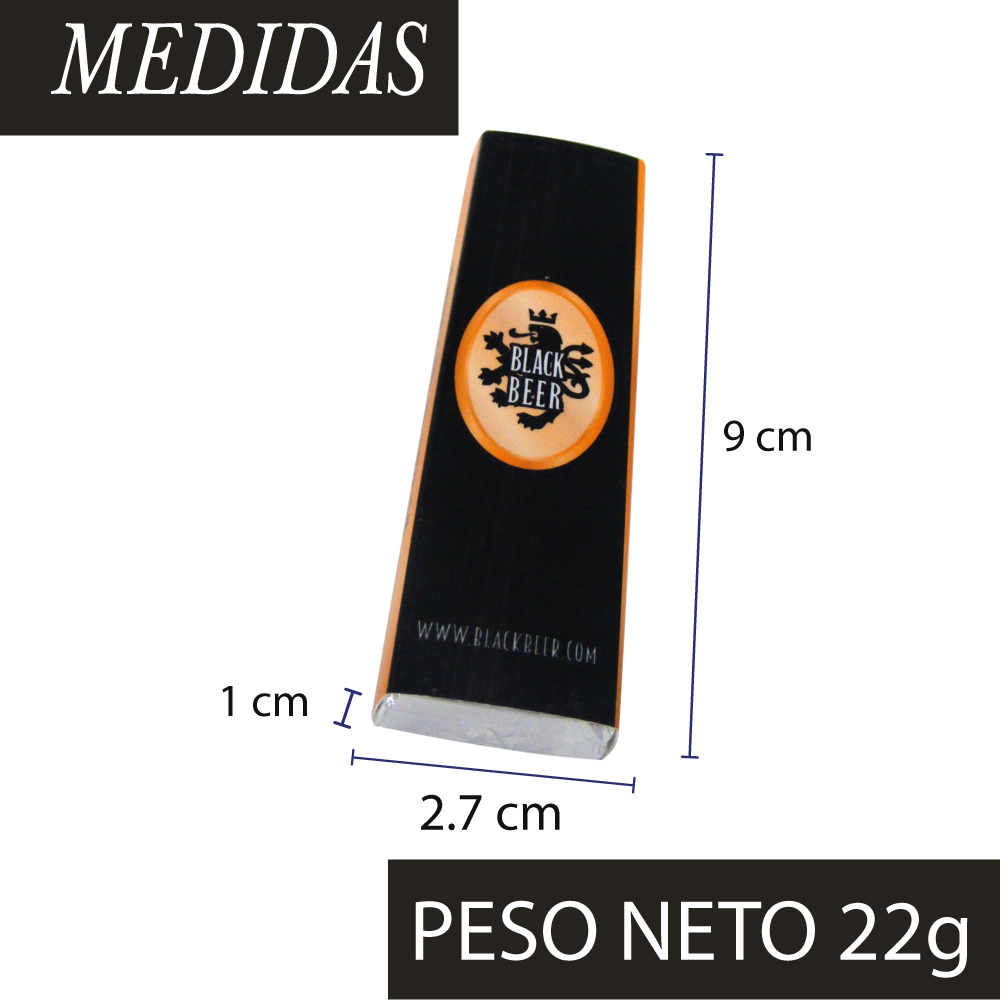 CHOCOLATE PERSONALIZADO CHOCOLATE PROMOCIONAL CHOCOLATE CORPORATIVO 