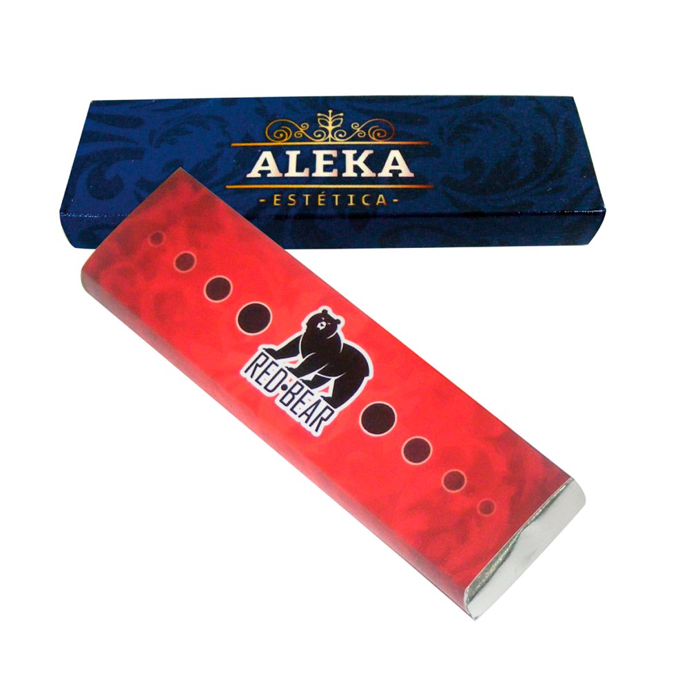 CHOCOLATE PERSONALIZADO CHOCOLATE PROMOCIONAL CHOCOLATE CORPORATIVO 