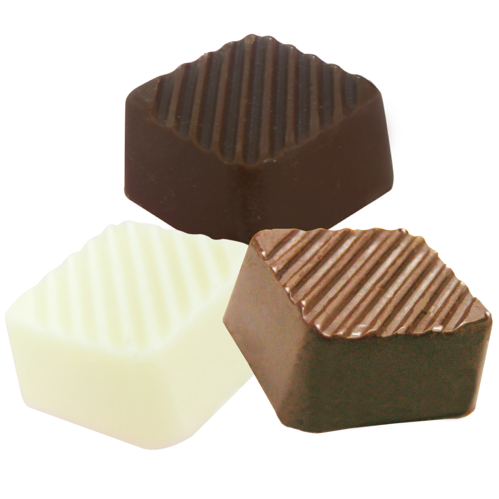 CHOCOLATE PERSONALIZADO CHOCOLATE PROMOCIONAL CHOCOLATE CORPORATIVO 