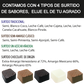 Caja Rígida 25 Chocolates, Puebla diseño: "Por favor Perdóname"