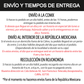 Kuadritos de Chocolates con Mensajes de Amor